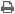 专业技术保障的ddos攻击ip软件下载